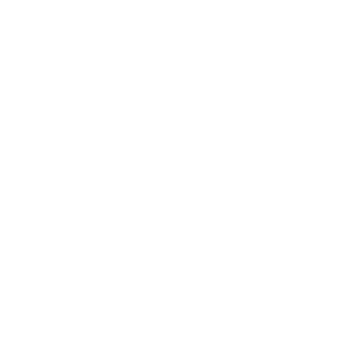 vrva.co.in