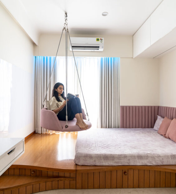 Kids Bedroom Interiors1