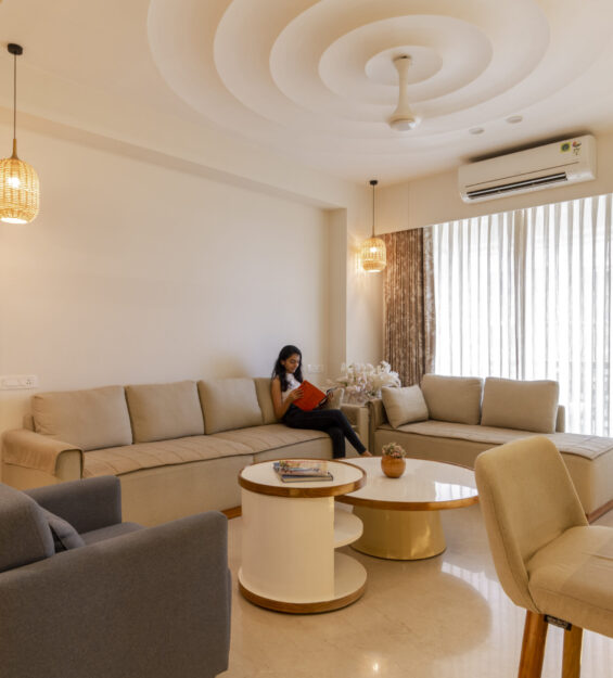 Living Room Interiors1